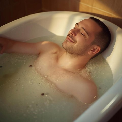 DRESDNER ESSENZ ZESTAW PROZDROWOTNY 5x sól 60g EPSOM POMYSŁ NA PREZENT